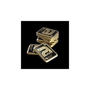 Arena Breakout Mobile Облигации ДОНАТ БЫСТРАЯ ДОСТАВКА