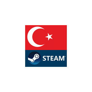 🚀АВТО👍STEAM🔴ТУРЦИЯ•••АРГЕНТИНА😏ПОПОЛНЕНИ⬛СТИМ⬛USD💲