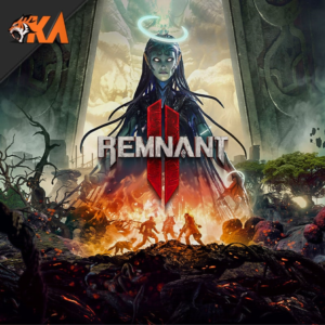 Remnant II Ultimate Edition 💠 АВТОАКТИВАЦИЯ 🤖