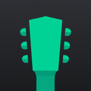 🎸Yousician Premium | Подписка 1/12 мес. на Ваш аккаунт