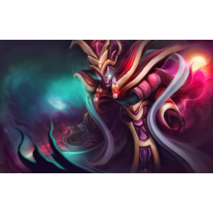 ✅Flowing Entropy✅Collector´s Cache 2015✅