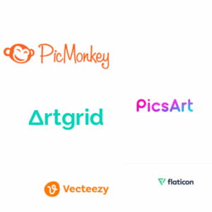 Envato,storyblocks,freepik,motionarray 25+ инструментов