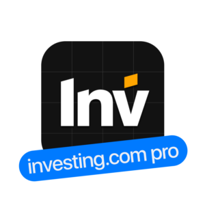 Investing.com Pro | Подписка 1/12 мес. на Ваш аккаунт