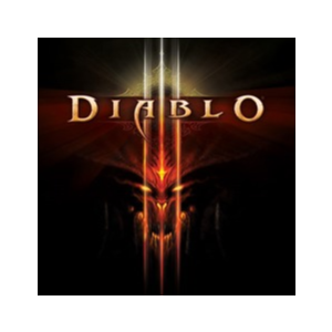 Diablo 3 [Battle.net] | PC + Почта