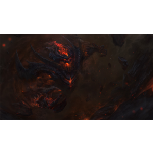 ✅Diabolical Fiend✅Collector´s Cache 2016✅