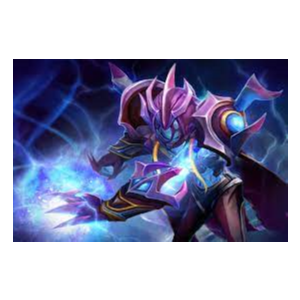 ✅Fractured Envoy✅Collector´s Cache 2016✅