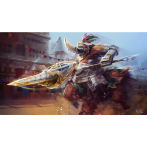 ✅Rising Glory✅Collector´s Cache 2016✅