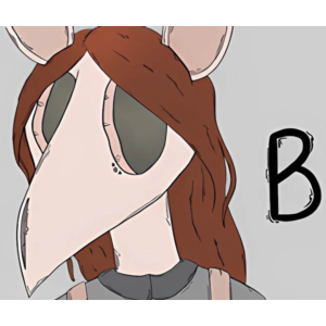 Birth ✔️STEAM Аккаунт