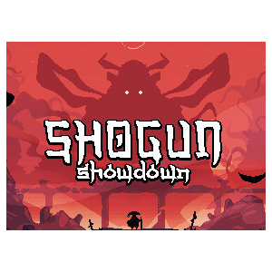 Shogun Showdown ✔️STEAM Аккаунт