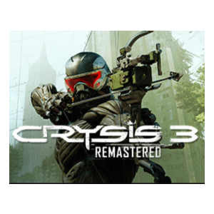 Crysis 3 Remastered ✔️STEAM Аккаунт