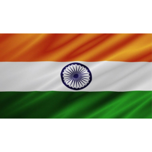 💎 СМЕНА РЕГИОНА СТИМ /STEAM НА ИНДИЮ 🎮