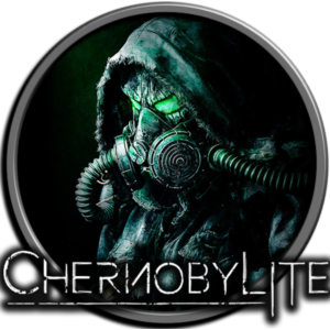 Chernobylite Deluxe Edition +DLC®✔️Steam (Region Free)
