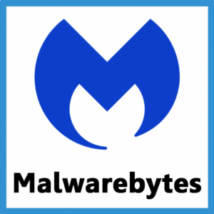 🔑 Malwarebytes PREMIUM ⭐ 12 МЕСЯЦЕВ ⭐ ГАРАНТИЯ