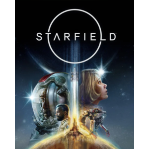 🎁 STARFIELD | RU+UA | STEAM🚀АВТОДОСТАВКА🔥