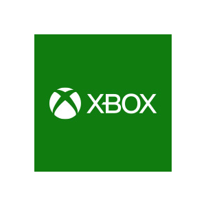 Активация ключей Microsoft Argentina/Turkey