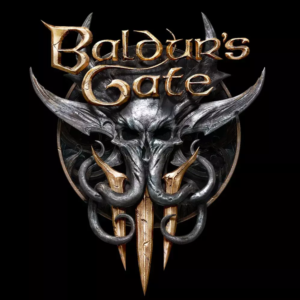 🟢 BALDUR´S GATE 3 DELUXE EDITION ⭐️STEAM⭐️✅ГАРАНТИЯ✅