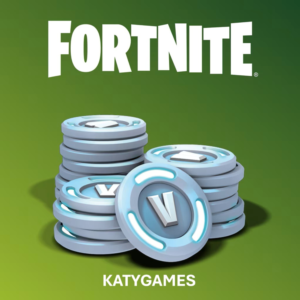 Fortnite🔮 ⭐️1000 -13500 V-Buks ⭐️🔮 EPIC/XBOX/PS