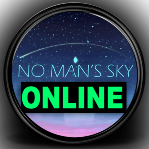 No Man´s Sky - ОНЛАЙН✔️STEAM Аккаунт