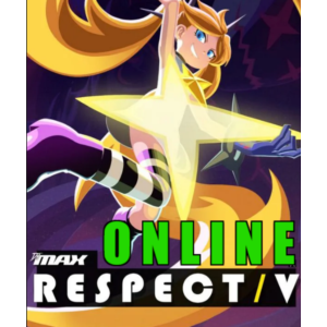 DJMAX RESPECT V - ОНЛАЙН✔️STEAM Аккаунт