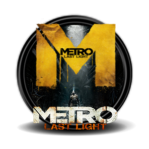 Metro: Last Light Complete Edition ®✔️Steam (GLOBAL)🌍