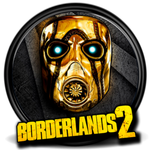 Borderlands 2 +The Forest ®✔️Steam (GLOBAL)🌍