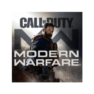 Все регионы☑️⭐Call of Duty: Modern Warfare (2019) STEAM