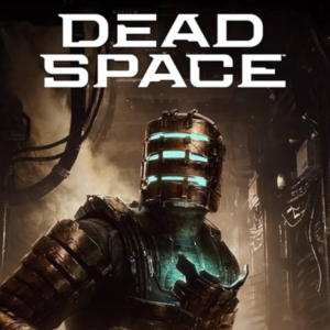 DEAD SPACE REMAKE (2023) ✅STEAM КЛЮЧ
