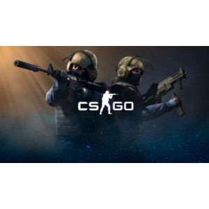 ✅КС:ГО✅ПРАЙМ✅СМЕНА ДАННЫХ✅БЕЗ ОГРАНИЧЕНИЙ✅ ГАРАНТИЯ ✅