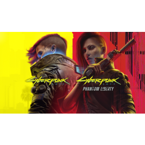 🎁 Cyberpunk 2077 DLC | RU + СНГ | STEAM GIFT 🚀