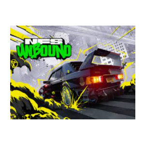 NEED FOR SPEED UNBOUND ✅STEAM КЛЮЧ