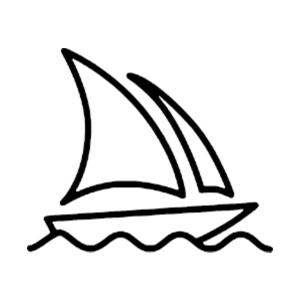 ⏱️Быстрые Часы MidJourney🔥Продление Быстрых Часов ⏱️