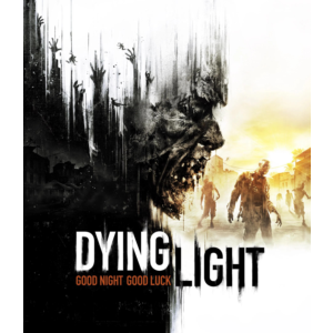 💚Dying Light 💚 ЭПИЧЕСКИЕ ИГРЫ 💚 LIFETIME