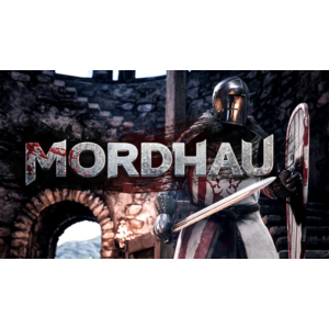 💚MORDHAU 💚 ЭПИЧЕСКИЕ ИГРЫ 💚 LIFETIME