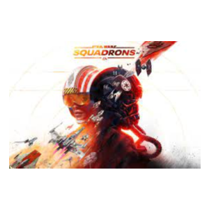 💚Star Wars Squadrons💚 ЭПИЧЕСКИЕ ИГРЫ 💚 LIFETIME