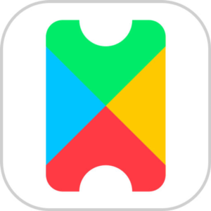 🚀 Google Play Pass Android Play Market Google Play +🎁