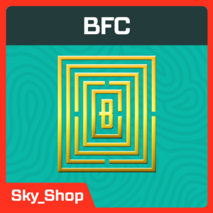 ✅ Монеты Battlefield 2042 | 💰 BFC | Xbox/PC