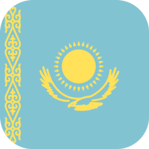 🎮 РЕГИСТРАЦИЯ НОВОГО АККАУНТА СТИМ КАЗАХСТАН (STEAM)