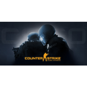 15-20 приватный ранг (CS:GO Уровень) | CS:GO Аккаунт