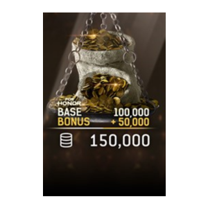 XBOХ⭐️ For Honor ⭐️Дополнения-Герои-Сталь ⭐️XBOХ