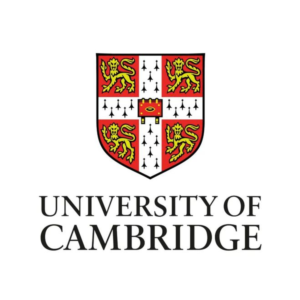 Cambridge Core  Access 1 месяц Доступ