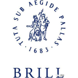 Brill  Access 1 месяц Доступ