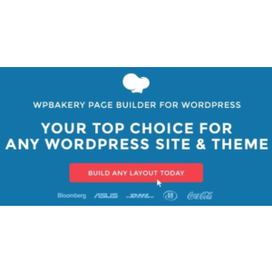WPBakery Page Builder [8.5] - Русификация плагина 💜