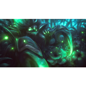 ✅Shimmer of the Anointed✅Collector´s Cache II 2018✅