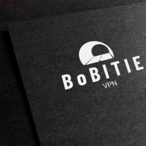 OpenVPN, VLESS XRAY, Reality / IP: Турция, Германия