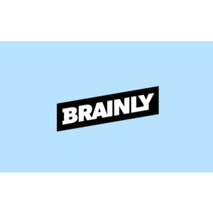 Brainly Plus счёт Гарантия на 1 месяц