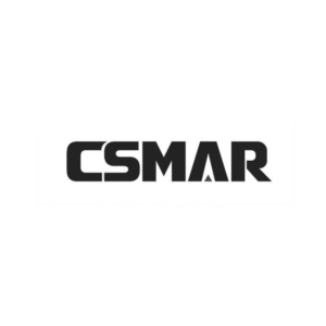CSMAR High permissions   Access 1 месяц Доступ