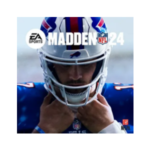 Madden NFL 24 ОФФЛАЙН АКТИВАЦИЯ+EA App✅