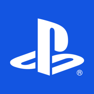Playstation Network PSN USD (USA) Wallet Recharge