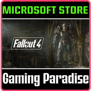 ❗Fallout 4 (PC)❗(PC WIN)🔑КЛЮЧ❗