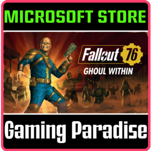 ❗Fallout 76 - PC❗(PC WIN)🔑КЛЮЧ❗